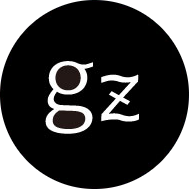 【公式サイト】gz（グズ） - 東銀座・歌舞伎座近くの立ち呑みバー・バル・ダイニング・個室 (ex.ギンザ舌呑）